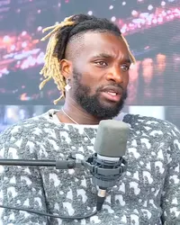 Allan Saint-Maximin
