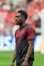 Alphonso Davies
