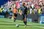 Antonee Robinson