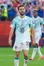 Bernardo Silva