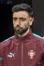 Bruno Fernandes