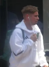 Emile Smith Rowe