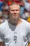Erling Haaland