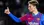 Frenkie de Jong