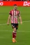 Granit Xhaka