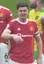 Harry Maguire