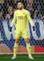 Jack Butland