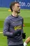 James Maddison