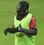 Jeremie Frimpong