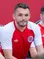 John McGinn