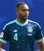 Jonathan Tah