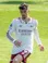 Kai Havertz