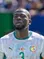 Kalidou Koulibaly