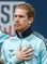 Kevin De Bruyne