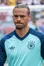 Leroy Sané