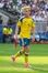 Lucas Bergvall