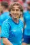 Luka Modrić