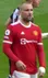 Luke Shaw