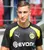 Nico Schlotterbeck