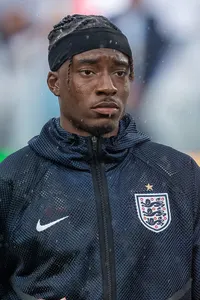 Noni Madueke