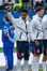 Ollie Watkins