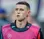 Phil Foden