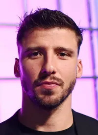 Rúben Dias