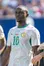 Sadio Mané