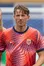 Sander Berge