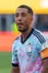 Youri Tielemans